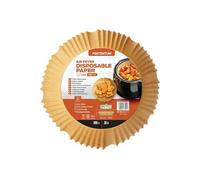 Balance De Cuisine NuméRiques, Balances NuméRiques Professionnelles 10 kg - Mesure PréCise Jusqu'à 1g,Balances De Cuisine éLectroniques Avec éCran Lcd, Fonction Tare. (Noir)