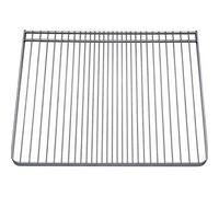 Papier cuisson - SIEMENS - HZ344002 - Papier - Four traditionnel - Non compatible congélateur