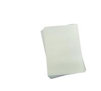 Papier Cyanotype Kit de papier cyanotype A4, impression solaire for adultes, projet d'artisanat d'art DIY