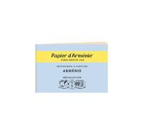 Papier d'Arménie – 2 livres Arménie