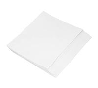Papier d'animation perforé translucide avec fournitures d'animation, 200 feuilles bonne résistance pour tracer le dessin, effet de positionnement de motif clair