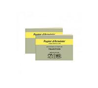 Papier d'Arménie Tradition
