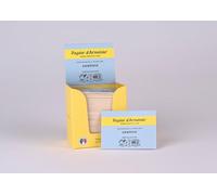 Papier d'Arménie - Carnet Arménie