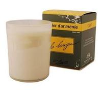 Papier d'Arménie la bougie G