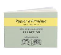 Papier d'Arménie Tradition