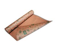 Papier de boucherie (23 m x 46 cm)