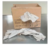 Papier de calage, 380 mm x 500 m, 2 plis, blanc