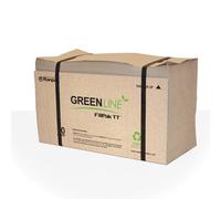Papier de calage Fillpak TT et TT2 cutter Green Line