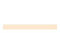 Papier de couleur, A3, 130 g/m2, beige