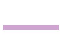 Papier de couleur, A3, 130 g/m2, lilas