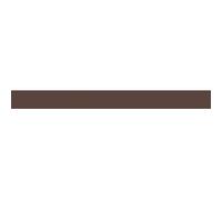 Folia 6370 Coloured Paper Dark Brown DIN A3 130 g/m² 50 Sheets for Crafts and Cr