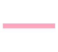 Papier de couleur, A3, 130 g/m2, rose