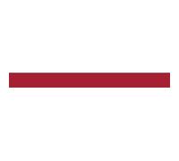 Papier de couleur, A3, 130 g/m2, rouge foncé