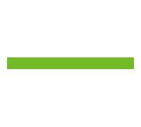 Papier de couleur, A3, 130 g/m2, vert clair
