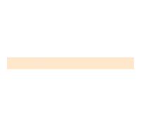 Papier de couleur, A4, 130 g/m2, beige