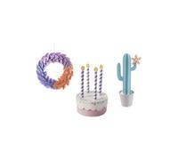 Papier de couleur PASTEL, 500 x 700 mm, 130 g/m2