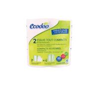 Papier de cuisine recy codoo 2pcs