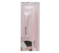 Papier De Flexion Outils (2pcs), Docrafts, Boîtes À Outils, Scrapbooking