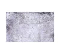 Papier de fond mode pour photographie - Couleurs assorties, papier couché durable, 87 x 57 cm