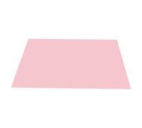 Papier de Fond Photo Double Face pour Bijoux et Fleurs, Papier | Fond Uni Rose et Bleu, Installation Rapide, Usage Maison, Photos E-commerce, Accessoire pour Professionnels