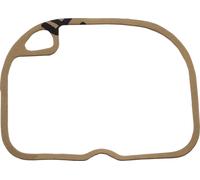 Papier de joint de carburateur - pour MZ ETZ, TS, ES 125/150