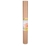Papier de masquage adhésif Sticky Cover HPX 500 mm x 15m - CP5015