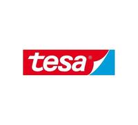 tesa Bande de masquage PREMIUM 04306-00046-02 tesakrepp® beige 50 m x 50 mm 1 pc