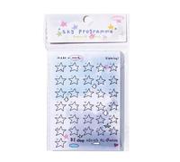 Papier De Message Pratique Joli Bloc-notes Bloc-notes Mémos Simples Note Fournitures Scolaires Pour Étudiant Belle Écriture Note Simple Mémos De Message Pratiques Pour Le Bureau