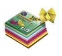 Papier de pliage folia 2835599 G