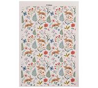 Papier de pour argile, feuilles rustiques faites à la main colorées solubles dans l'eau, pour boucles d'oreilles, bijoux, travaux manuels en céramique, fournitures d'art de poterie