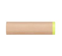 Papier de protection de peinture pour voiture - Accessoires extérieurs de voiture pour SUV, voitures de sport, minivan, camion, berline - Papier de protection de peinture - Accessoires extérieurs de
