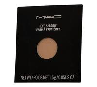Papier de riz MAC Pro Palette Eye Shadow Refill Pan 1,3 g