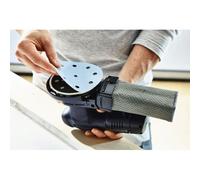 Festool Disque abrasif 578361 - 150 mm - Grain 180 - 50 pièces