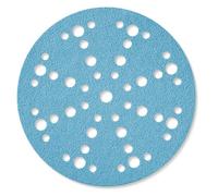 Festool 578365 Disque abrasif Diamètre 150.00 mm Grain=400 50 pc(s)