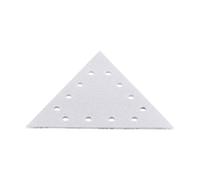 Papier de sable Flex 531911; P120;290 mm; 12 unités