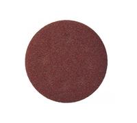 Klingspor PS 22 K Disques auto-agrippant Klingspor 150 mm Grain 100 Quantité:50