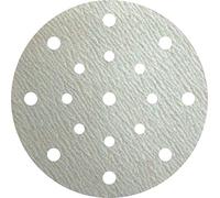 Papier de sable Klingspor PS 73 BWK; GLS51; 150 mm; P180; 100 unités