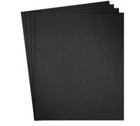 Klingspor PS 8 C 269424 Papier abrasif Grain 60 (L x l) 280 mm x 230 mm 50 pc(s)