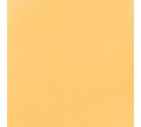 Papier de sable Mirka 2912707022; 115x125 mm; P220; 200 unités