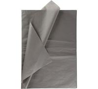 Papier de soie