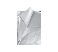 Papier de soie - 50 x 70 cm - 25 feuilles