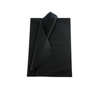 Papier de soie - 50 x 70 cm - 25 feuilles