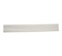 Papier de soie 50x75 ivoire - sachet de 8 G