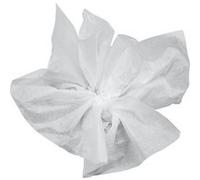 Clairefontaine Papier de soie couleur blanche G