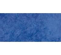 Papier De Soie Japon Bleu Royal Rouleau 150 X 70 Cm