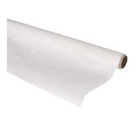 Papier - Soie Japon - Ivoire - Rouleau 150 x 70 cm - Rayher