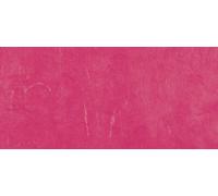 Papier De Soie Japon Rose Oeillet Rouleau 150 X 70 Cm