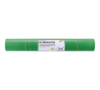 Papier de soie, (L)500 x (H)700 mm, 20 g/m2, assorti