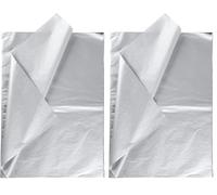 Papier de soie (Lot de 2)