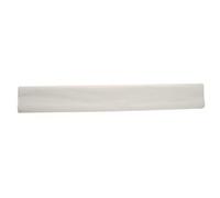 Papier de soie - MAILDOR - 95402C - 50x75 cm - Ivoire - Sachet de 8 feuilles